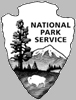National Park Services logo