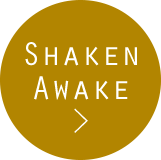 Shaken awake - next story