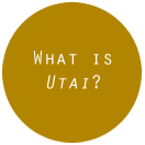 What is Utai?